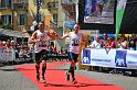 Maratona Maratonina 2013 - Partenza Arrivo - Tony Zanfardino - 240